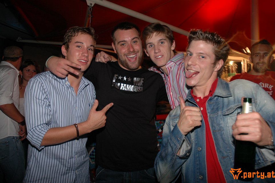 Bild 112