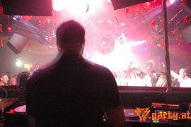 Bild 44