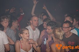 Bild 51