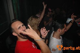 Bild 61