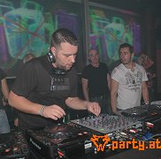 Bild 64