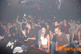 Bild 68
