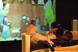 Bild 7