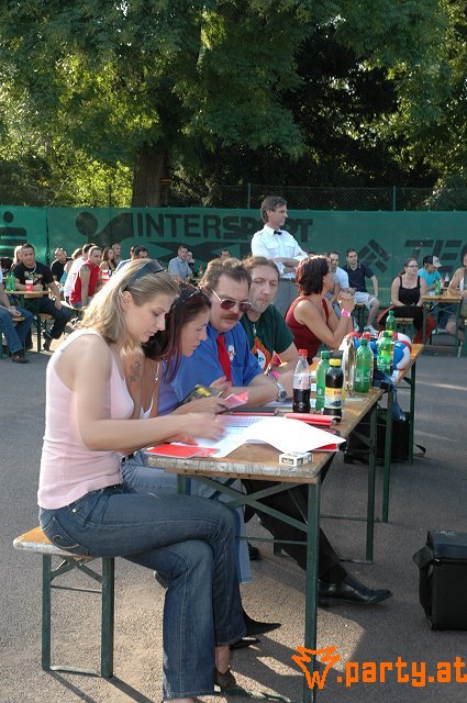 Bild 22