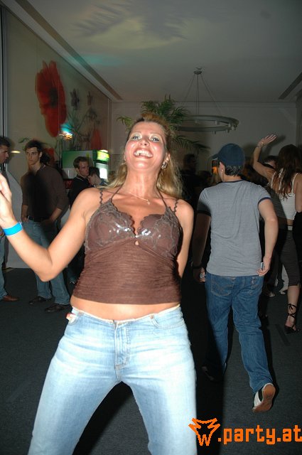 Bild 20