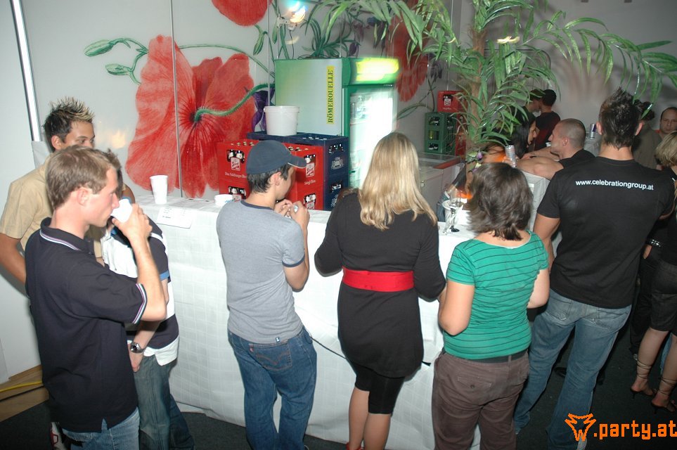 Bild 23