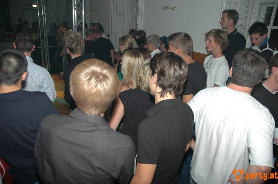 Bild 31