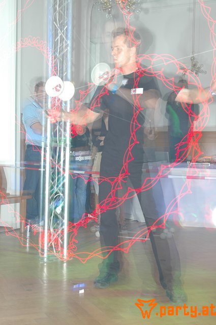 Bild 33