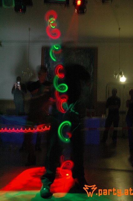 Bild 39