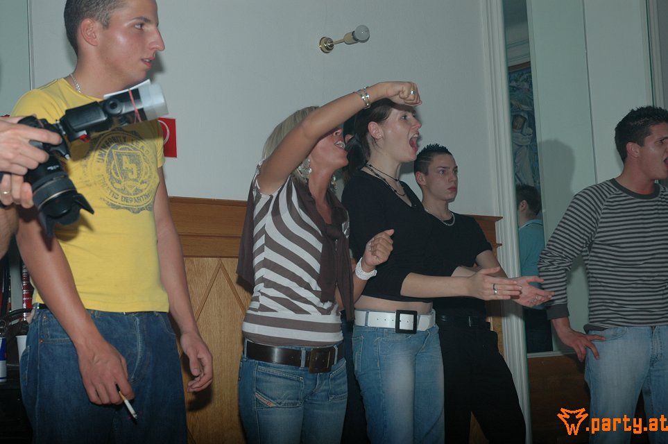 Bild 41