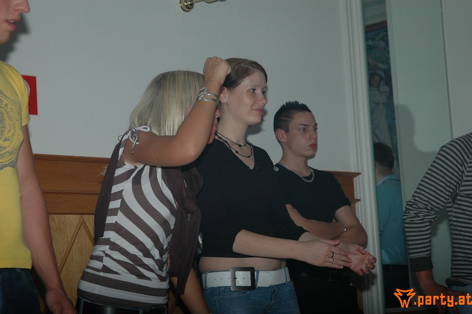 Bild 42