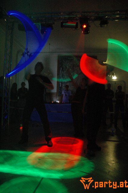 Bild 45
