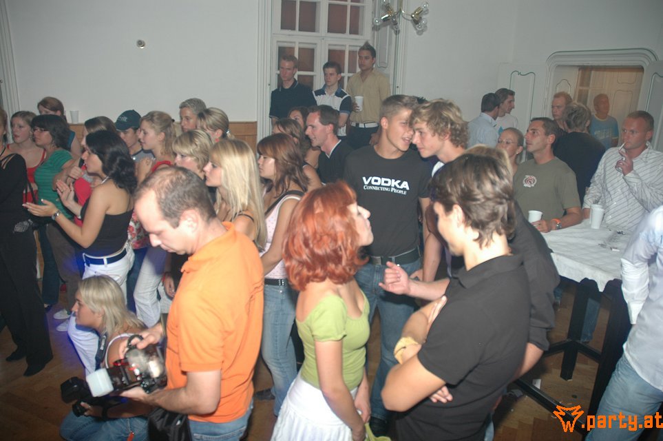 Bild 56
