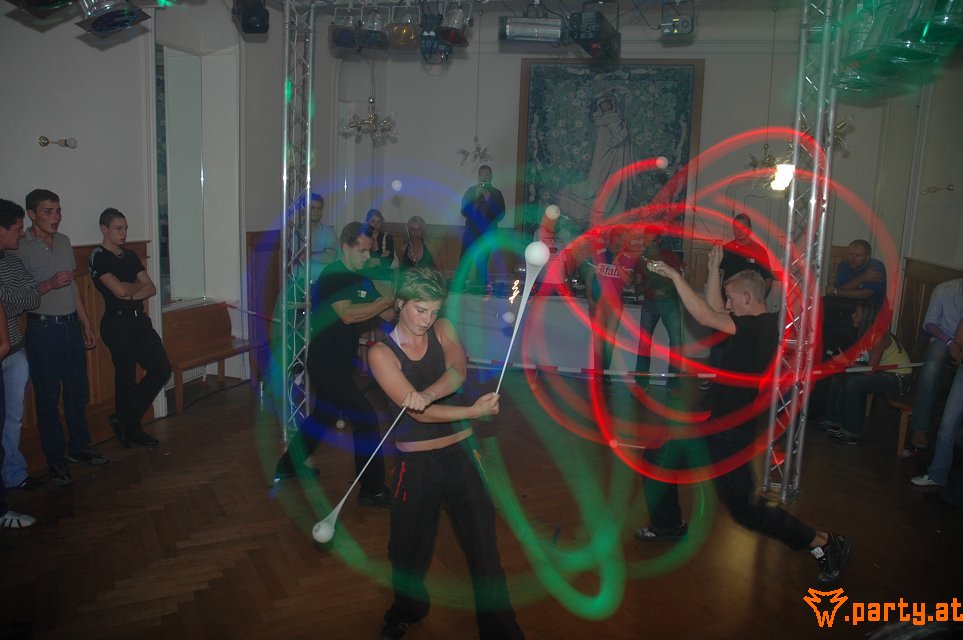 Bild 57