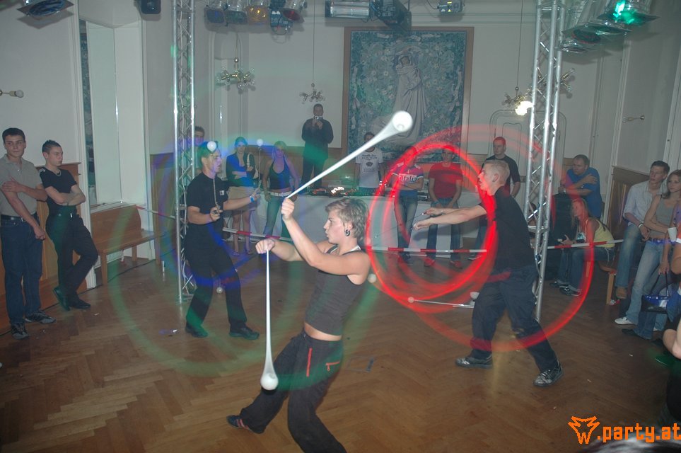 Bild 58