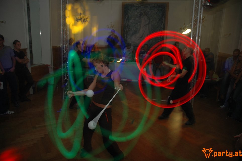Bild 59