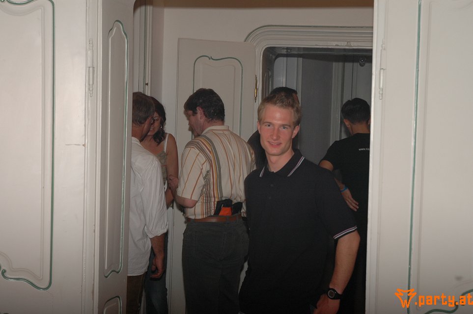 Bild 86