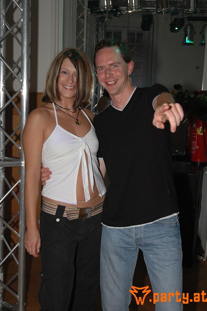 Bild 90