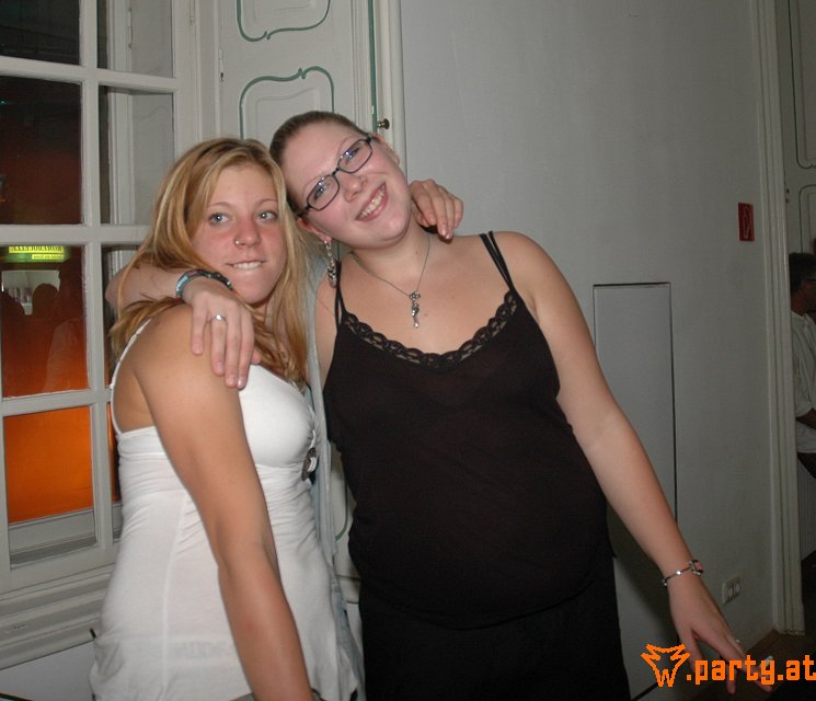 Bild 94