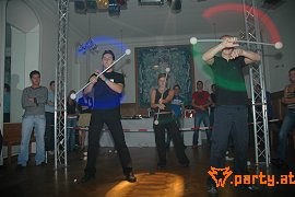 Bild 43