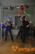 Bild 44
