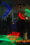Bild 45