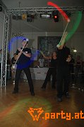 Bild 46