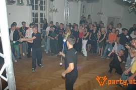 Bild 51