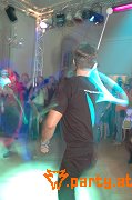 Bild 54