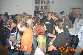 Bild 56
