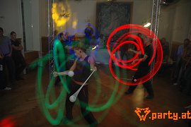 Bild 59