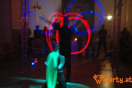 Bild 60