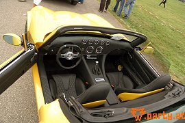 Bild 122