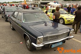 Bild 125
