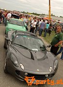 Bild 126