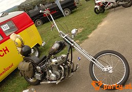 Bild 131