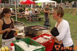 Bild 132