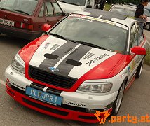Bild 138