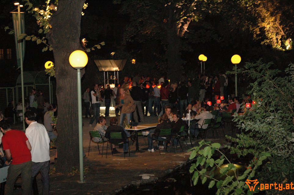Bild 29