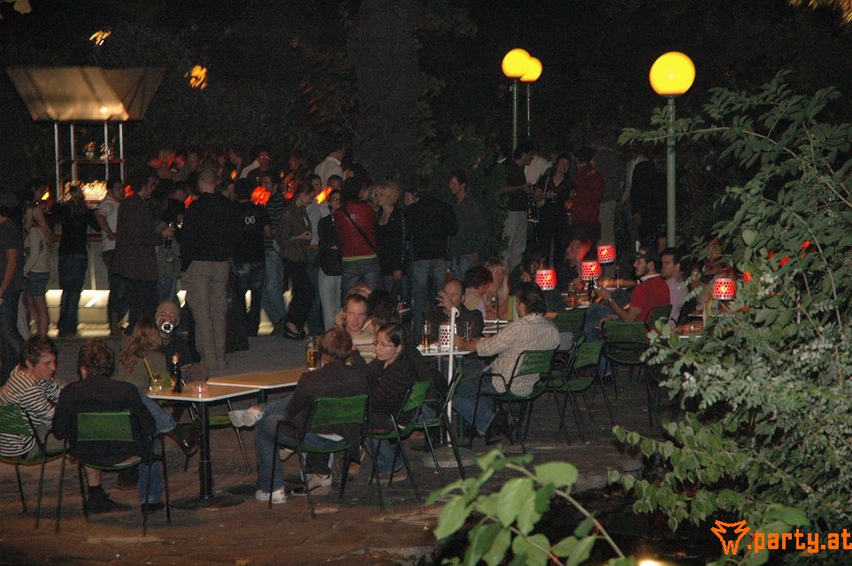 Bild 30