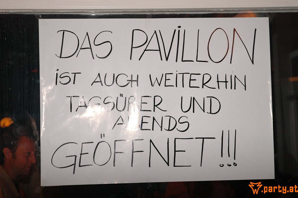 Bild 45