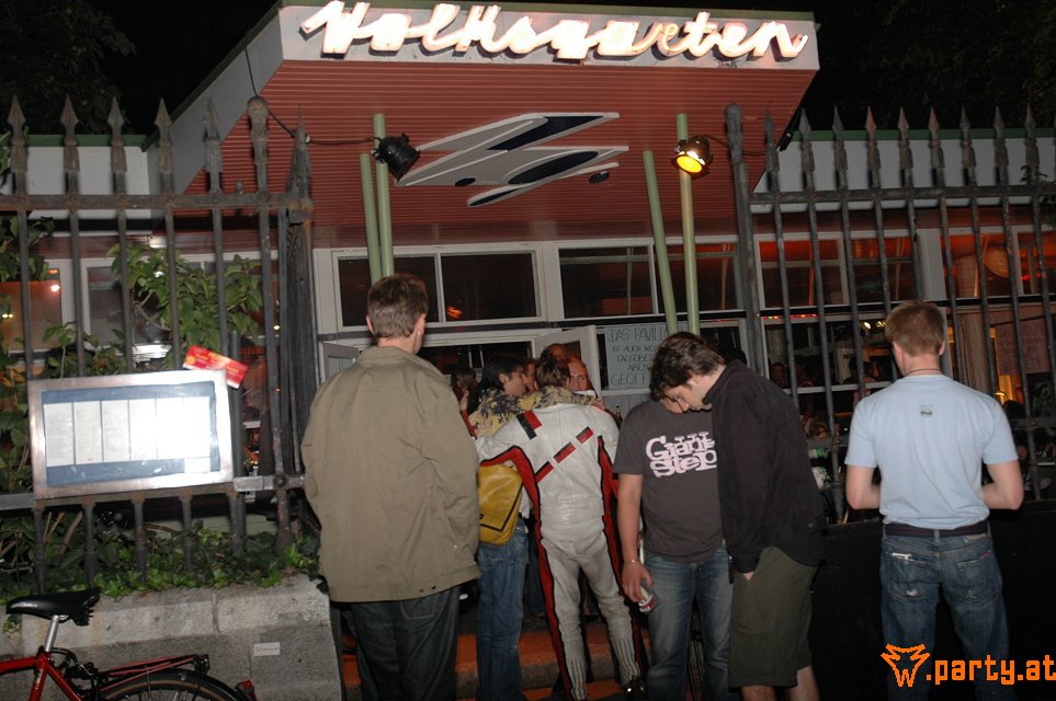 Bild 49
