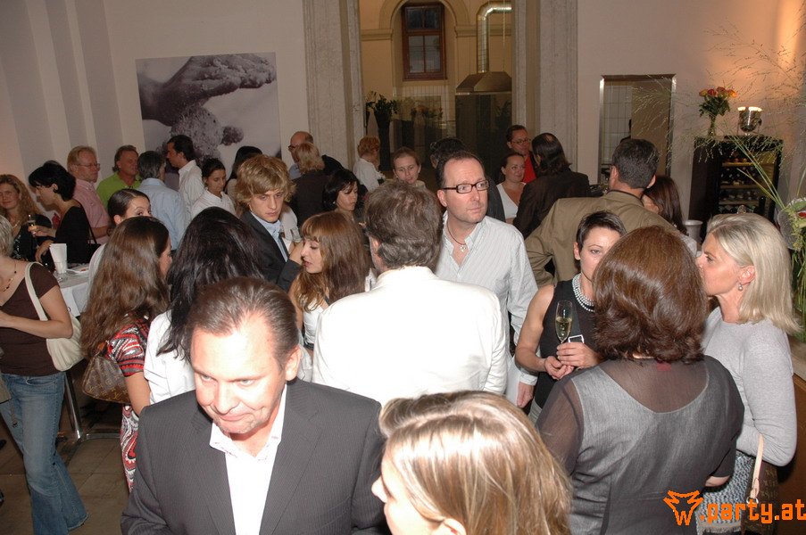 Bild 21