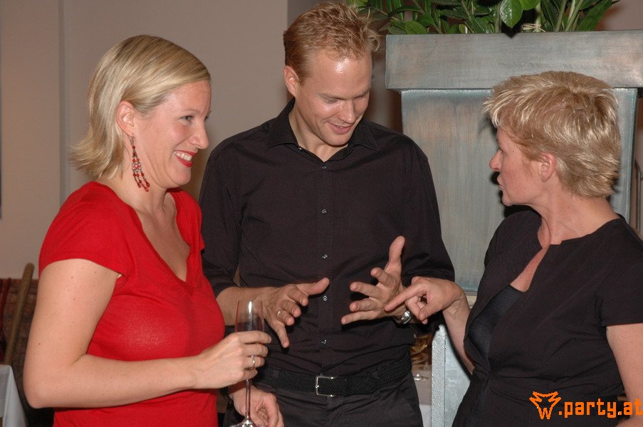 Bild 24