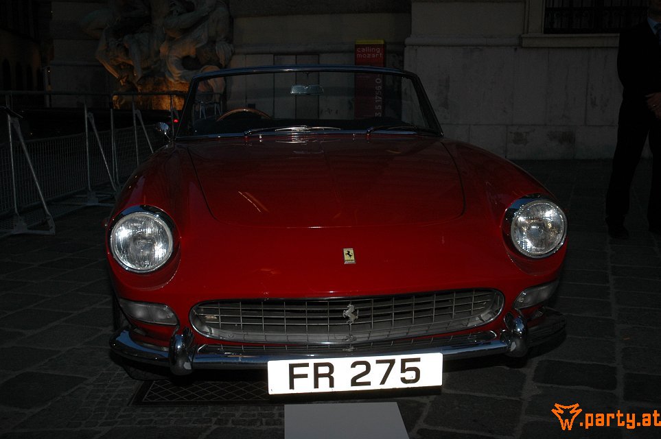 Bild 31