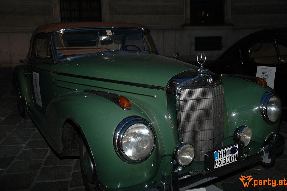 Bild 40