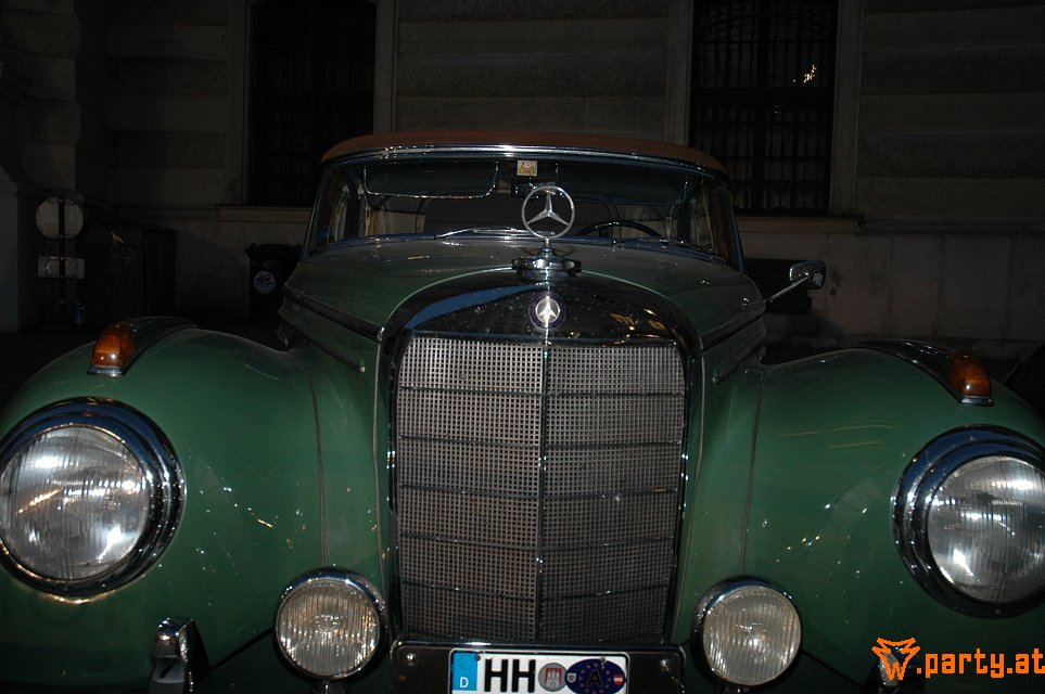 Bild 41