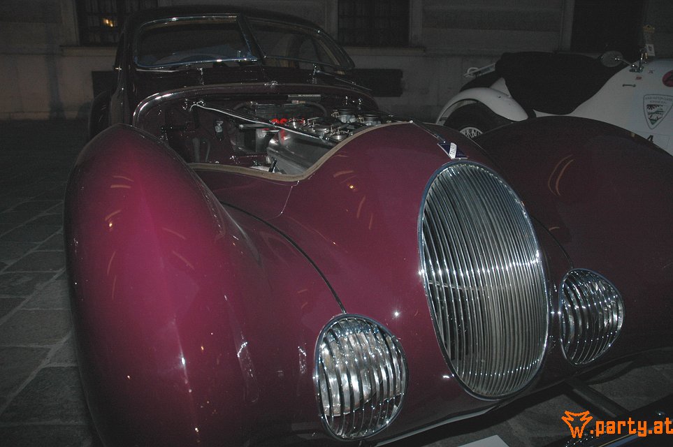 Bild 45