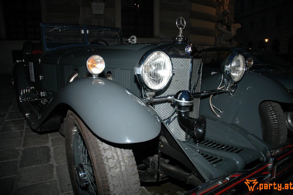 Bild 48