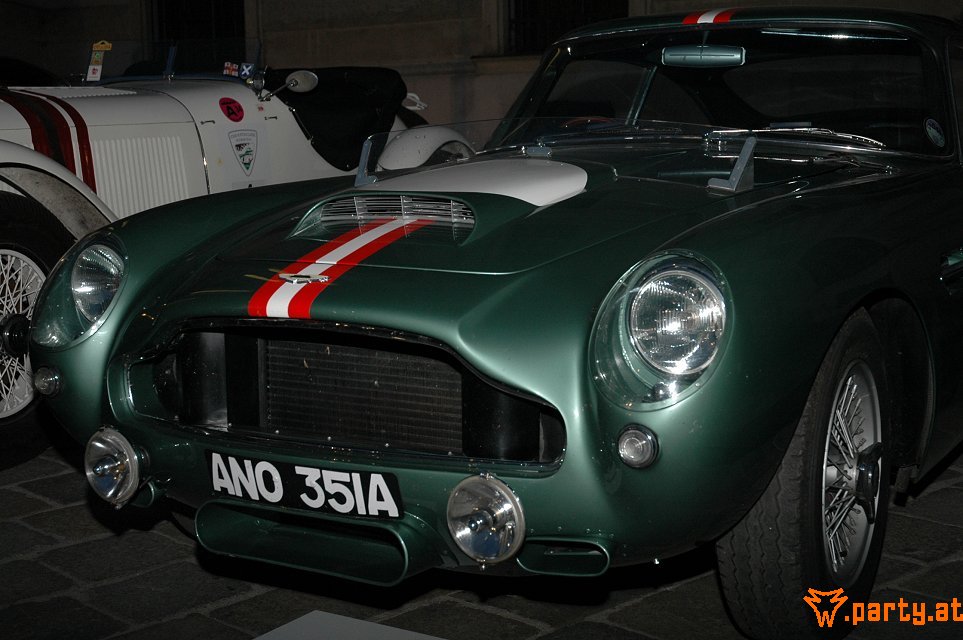 Bild 50